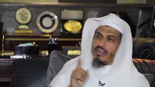 صورة بينات 1438هـ 11 سورة الأنعام الآيات من 95 إلى 96