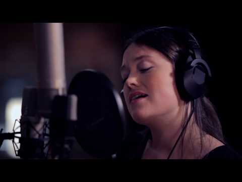 Mathilde Renault & Jean Christophe Renault   * Exit * ( Official video )