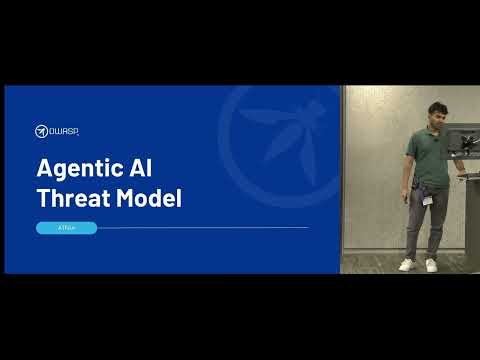 Analyzing Zero Trust Architecture in the Age of Agentic GenAI