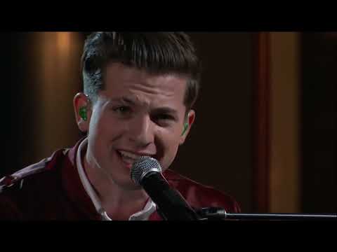 Wiz Khalifa Charlie Puth Lindsey Stirling - See You Again ( Billboard Music Awards de 2015)