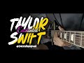 Taylor Swift - Enchanted || Pop Punk Cover #coveredinpoppunk