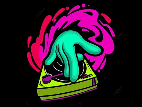 Timmy Trumpet,Arrow,Rave Republic-Ole Ole (Performance in Spinnin’ Massive Monday)