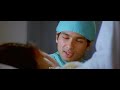 Vivah Movie Best Whatsapp Status