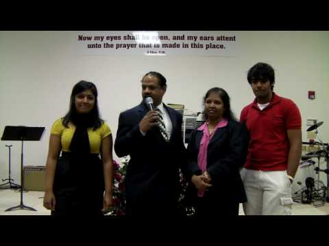 download lagu mp3 mp4 Rose Of Sharon Church, download lagu Rose Of Sharon Church gratis, unduh video klip Rose Of Sharon Church