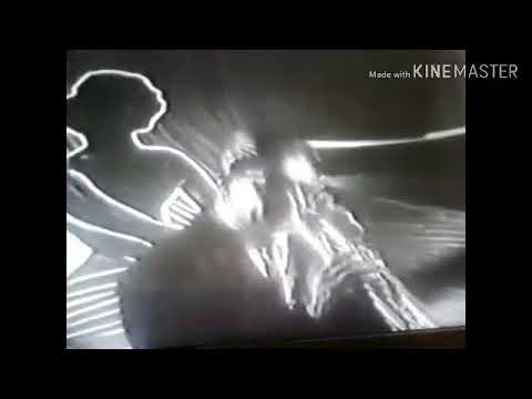 Sujatha Atthanayaka - Old, sinhala film song in RANRASA - GAMAK GANE