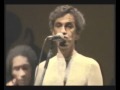 Caetano Veloso - Fora da ordem