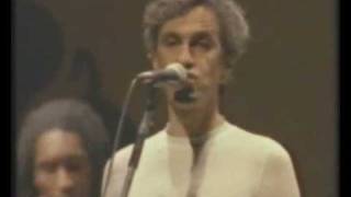 Caetano Veloso - Fora da ordem