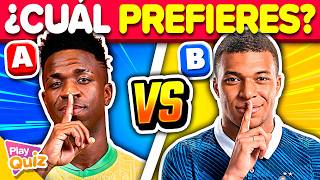 Thumbnail del capítulo