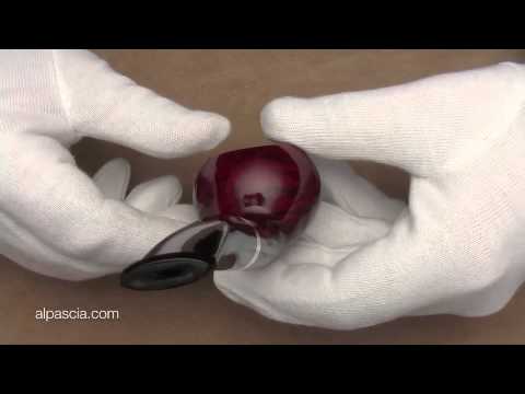 pipa Hilson 041 - fajka