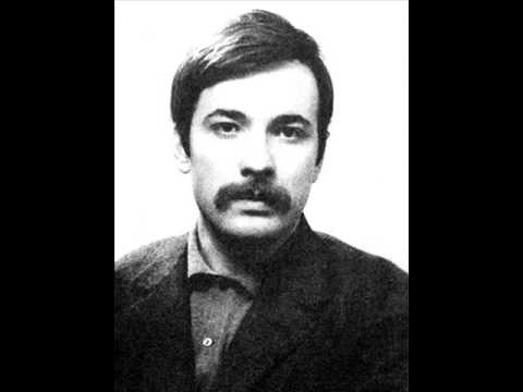 U.L.a.Ş - Onlar Öyle İstedi (NÜANS)