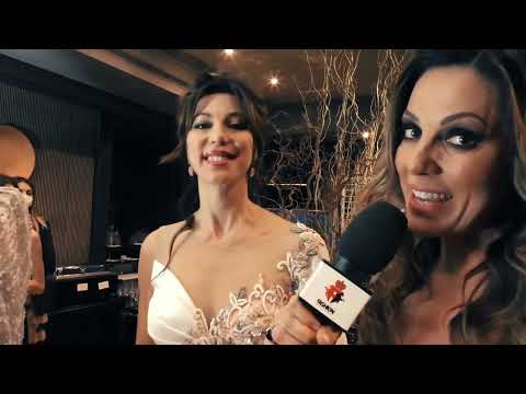 IFN & International Couture - ALTAROMA 2022