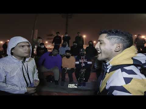 #LOKO #EYOU #JEICO vs. #PAIBA #ENESSE #ARES : SEMIFINAL #TRIPLEAMENAZA 🤟 #RDFLIMAESUR ​🚌 #012 🛑