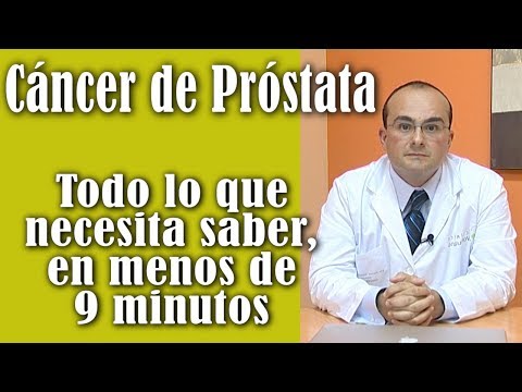 A gyógyszer prostatitis és kezelése