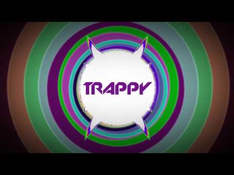 Brothel x Sidewalks and Skeletons - Desolate