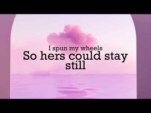 The Bed I Made~Hannah McFarland~lyrics