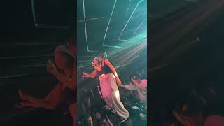 Download lagu shu! pemandu karaoke sedih remix mp3