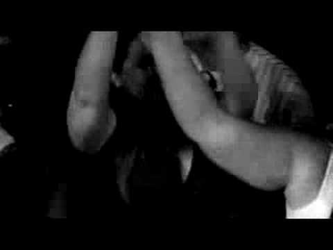 Youre So Beautiful - Pat McGuire