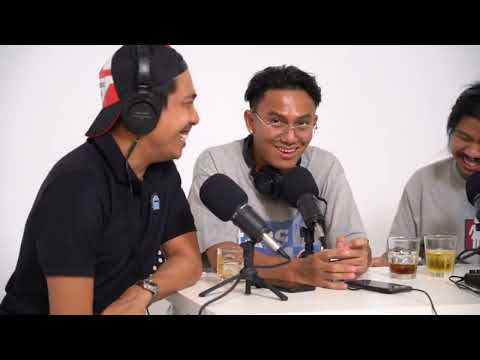 Comedy in the city ကဘဲကြီးလာကြမ်းနေပီ | Late Night With Sayargyi Myar ရဲ့ Highlight လေးတွေ #lil'zil