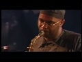 Kenny Garrett -  Sing A Song of Song -  LIVE