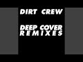 Deep Cover (Vincenzo Remix)