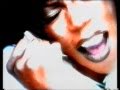 Jaki Graham Ain 039 t Nobody von ohnoitisn