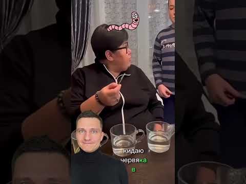 В TG по ссылке в профиле показываю систему блога и ИИ, через которую люди выходят на 50-150 тыс