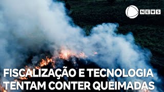 Miniatura do vídeo