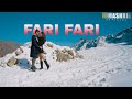 FARI FARI || Himashree rabha & Utpal Rabha || New Rabha Romantic Song Coming Soon