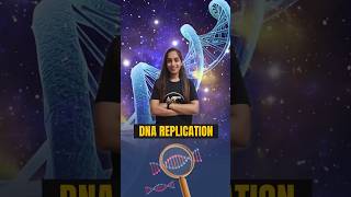 || DNA Replication ||