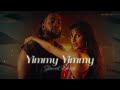 Yimmy Yimmy - |slowed-reverb |Tayc | Shreya Ghoshal | Jacqueline Fernandez |