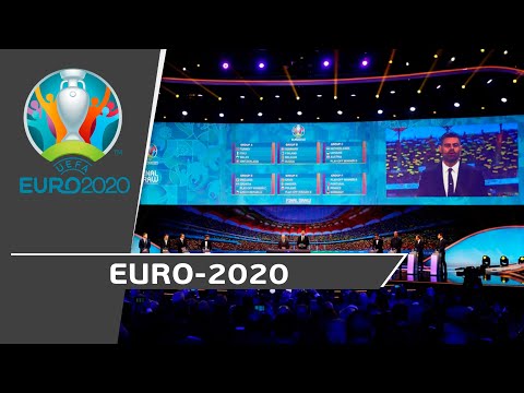 Андрій Шевченко про суперників на Євро-2020