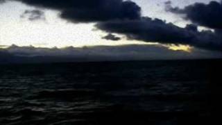 Bigger Fish Than Guns Present - Into The Spoken Sea