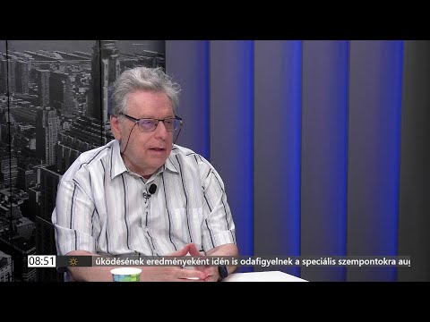 Pirkadat: Dr. Gyarmati István – Putyin Trump találkozó