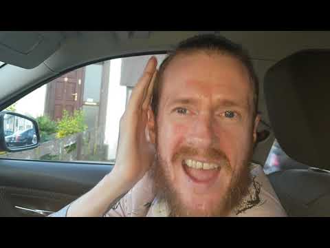 Millwall fans are known as the Fairy Pansies