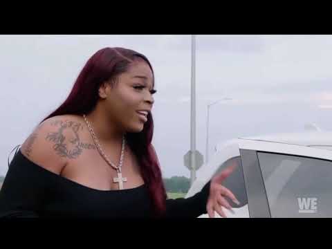 Monique and Derek #loveafterlockup loveafterlockup 😩😂🥴🥴😩😂