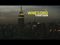 WNET Thirteen And Hit Entertainment 2011 Logo Without PBS Kids Logo