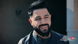 Ахтамар - серия 49