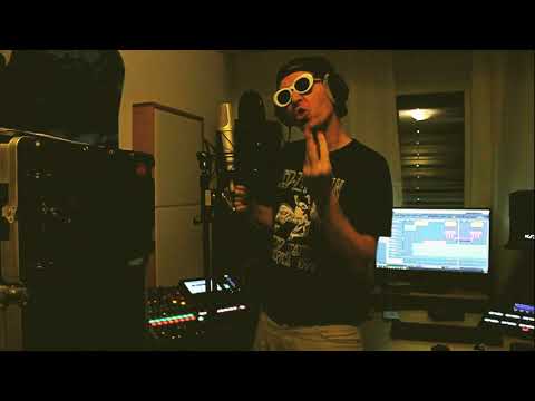 Wo isch mis Hirn - Count & Ala