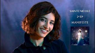 J'ai pas les codes mais j'ai un Manifeste