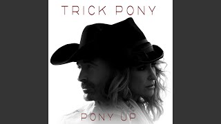 Everybody Wanna Be Us