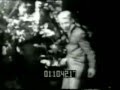 The Trashmen - Surfin Bird Live 1963.flv 