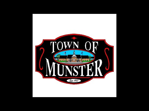 Meeting thumbnail