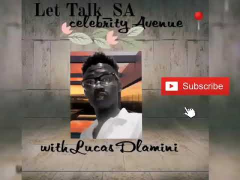 Zodwa Wabantu does it again!!!