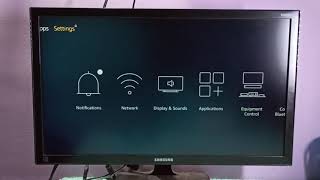 How to Change Parental Control PIN or Password in Amazon Fire TV Stick 4K