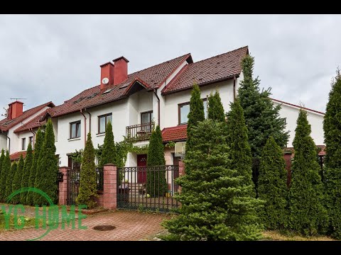 Снять коттедж на длительный срок, г. Минск, ул. Шемеша, 2