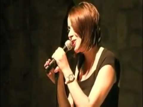 Ezginin Günlüğü - Aşk Bitti