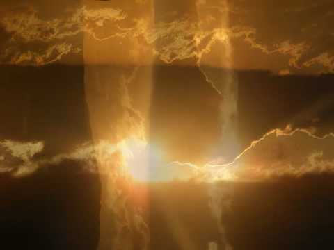 The Death Of Jesse Dickson