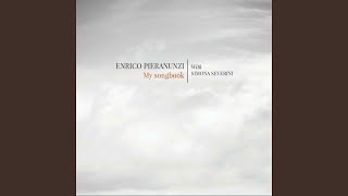 Io non saprò mai perché (feat. Simona Severini)