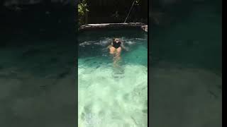 Download lagu soraya rasyid hot sexy 2 mp3