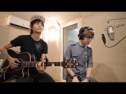 2013-11-13 Led apple Music Note #43/50►One Republic - Counting Stars [ENG]